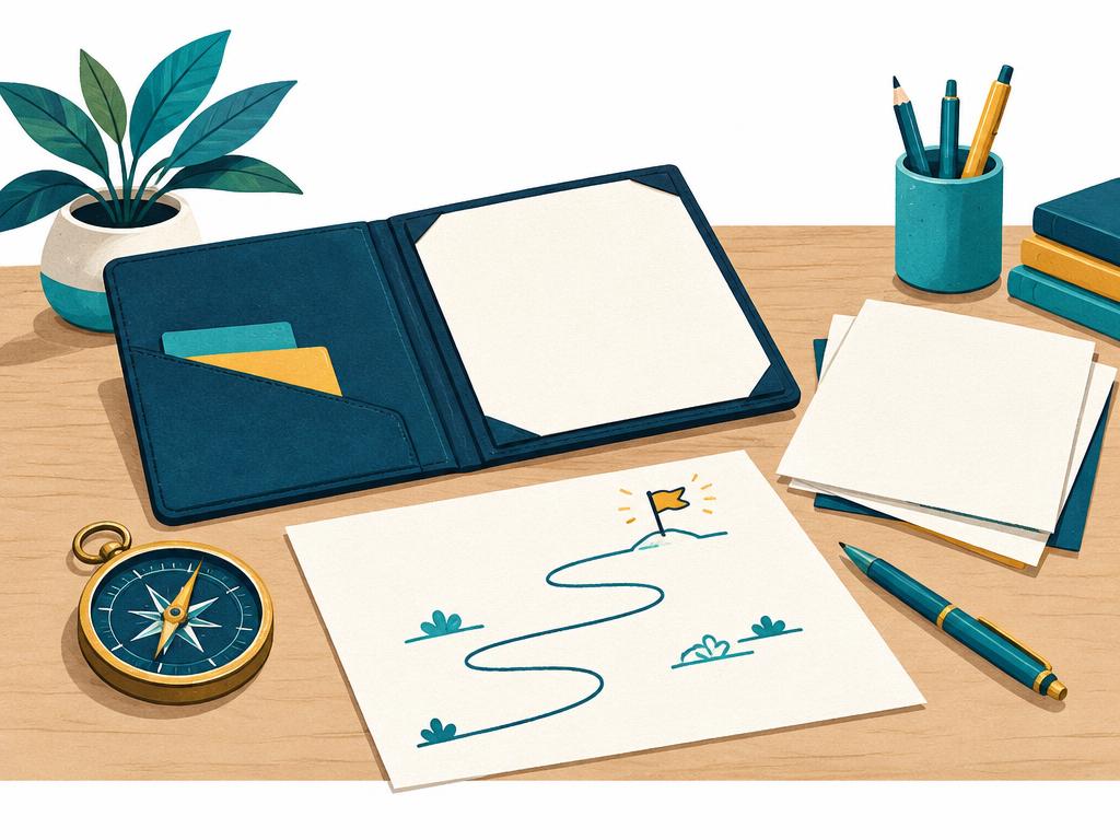 Illustration de la formule Approfondi