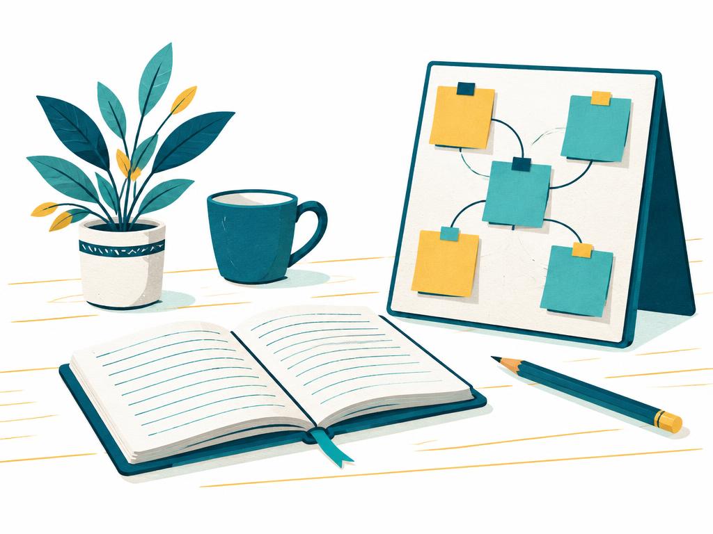 Illustration de la formule Avancé